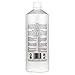 Mayhems Pastel Nano Coolant Premix, 1000mL, Pastel UV White