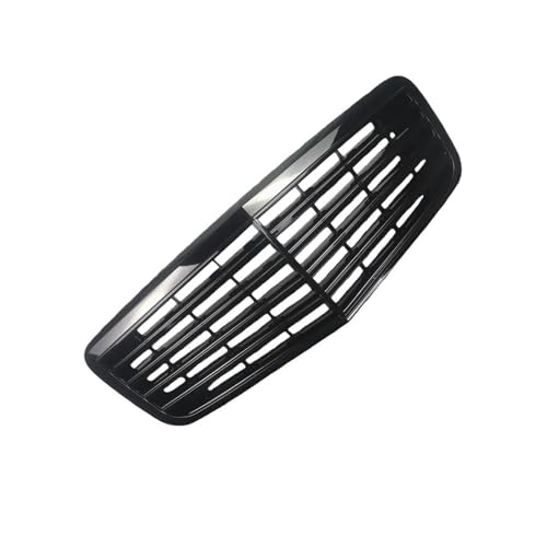 Moulage capot de calandre finition premium pour Benz Classe E W211 berline