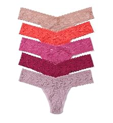 Desert Rose/Neon Coral/Wild Rose/Bright Amethyst/Water Lily