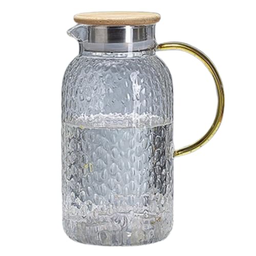 Kwueiit  KX|bg  IH  MɑΉ eB[|bg {g |Jo[  sb`[ ϔMKX␅ eB[|bg sb`[ 1bg KXL eB[|bg KX  {g (|Jo[,1.9L)