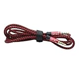 fatshark dominator v2 manual Gewicht:21g VIDOO 1.5M Av-Ausgangskabelleitung Für Rc Receiver&Fatshark FPV Brille