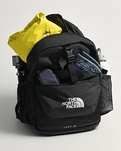 north face backpack price singapore The Rep 20 Backpack, Unisex Adult, Black, One Size Sporting Goods mahi madness Nike Elite Pro 32L Color:Silver / Red Cicada