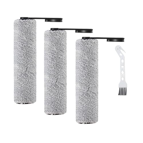 Tineco Floor ONE S5 / S5 Pro 2 / S5 Pro / S5 EFbghCEHbVANZT[ 3Ή [[uVp[c