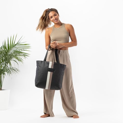 Image of ALOHA Collection Totes