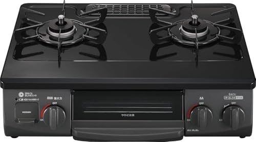 KXR ssKX12AE13Ap 56cm ЖʏĂO EΗ KG35NBKR/13A ubN