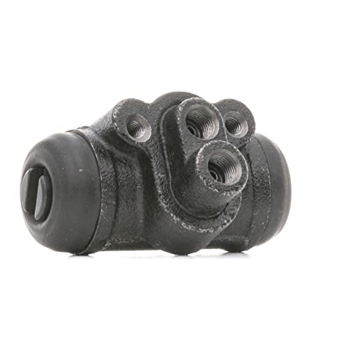 RIDEX 277W0191 Cilindro de freno de rueda Trasero Derecha compatible con SUZUKI Grand Vitara I SUV FT, HT Grand Vitara II SUV JT, TE, TD GRAND VITARA I Descapotable GT