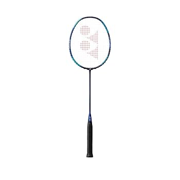 YONEX ASTROX バドミントンラケット Amazon | ヨネックス Astrox 10 DG バドミントンラケット