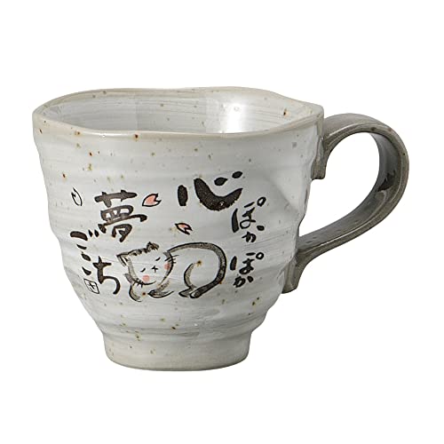 G[lbg(Ale-net) }OJbv Rbv mug ilRj }OJbv  Z {