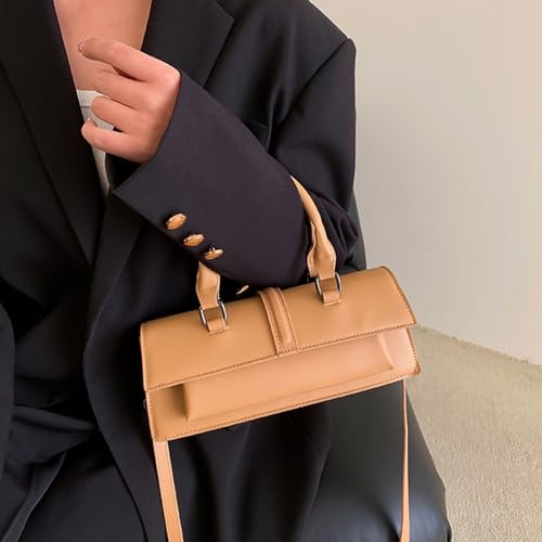 Sac à bandoulière avec sangle réglable pour un ajustement parfait et léger