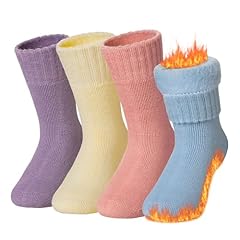 Pink/Blue/Yellow/Purple