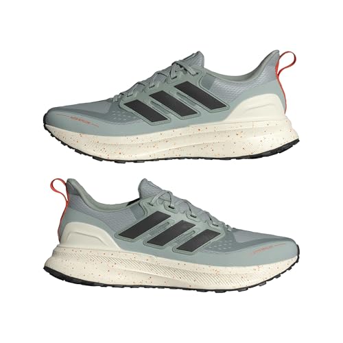 Image of Adidas Mens Ultrarun 5 Trail