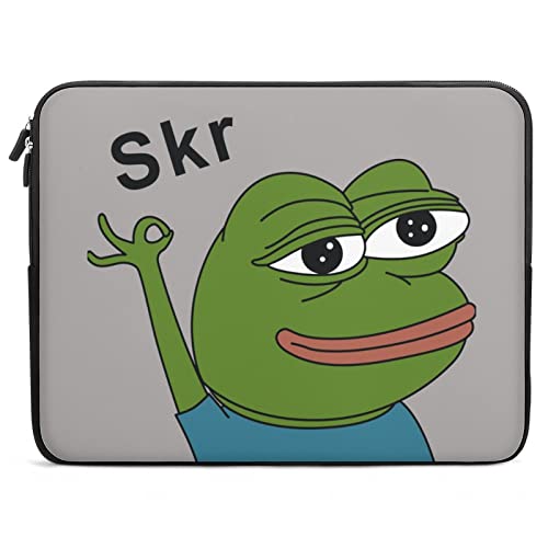 JG̃yy MacBook Pro Retina قƂǂ13-17C` PC p\R m[gp\RXP[X PCP[X Ci[obO Rs[^obO }bNubNP[X bvgbvobO Ռz y jp ʊw ʋ rWlX 