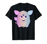 Furby