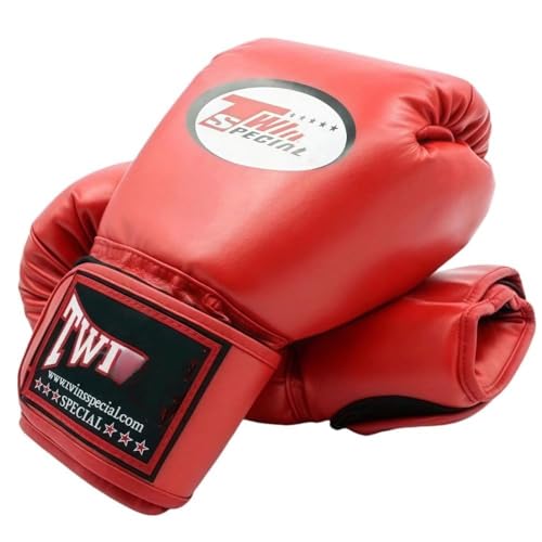 Anfiodas {NVOg[jOO[u jp U[ Xp[O MMA G^C ThobO 8-14IX _EϋvEKtBbg (8oz,bh)