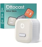 Amazon.co.jp: オットキャスト OttoAibox i3 BMW無線カープレイ搭載車