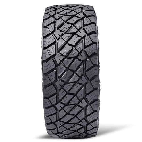 Predator New Mutant X-AT All-Terrain Tire