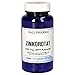 Produktbild Gall Pharma Zinkorotat 120 mg GPH Kapseln, 120 Kapseln
