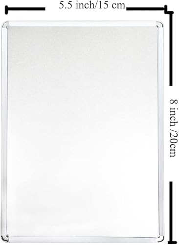 Miniatura 6 de Letrero nostálgico de hojalata  Letrero retro de metal con cita inspiradora para hijo, regalo para hijo, regalo para hijo, regalo para hijo,