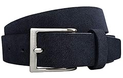 Type 38mm-2-navy