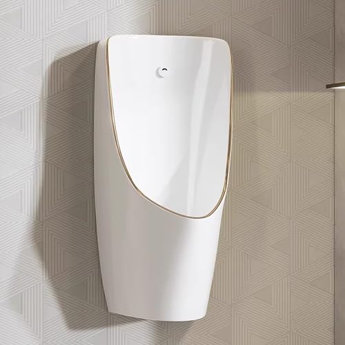 �Ɩ��p��򎮏��֊�A�����Ǌ|������������򏬕֊�A�h�H�g�C�����֊�A�ƒ�p�A�o�[�A�z�e���p