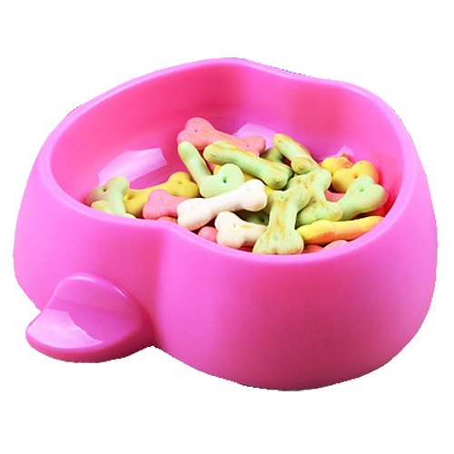 See full amazon price history chart for Sage Square Jumbo Size Food Bowl/Drink Bowl Apple Shape for Safe Eating of Dog/Cat/Puppy/Kitten/Other Pets (Pink) Sage Square Jumbo Size Food Bowl/Drink Bowl Apple Shape for Safe Eating of Dog/Cat/Puppy/Kitten/Other Pets (Pink) (B079SYTZHJ) Amazon Price History, Amazon Price Tracker