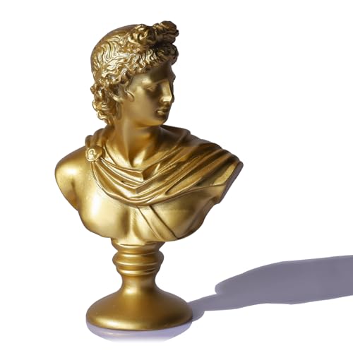 LCCCK 6C` H S[h A| oXgAÓTMV_bA[}Aȑ̂߂̒I_rfw - _[NAJf~A {I [  oXg