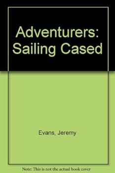 Sailing: A Practical Handbook