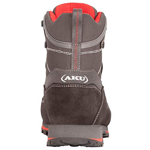 Image of AKU Men's Trekker Lite Iii GTX Boat Shoe