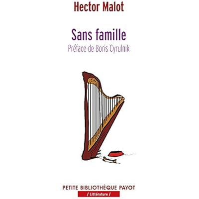 Sans famille