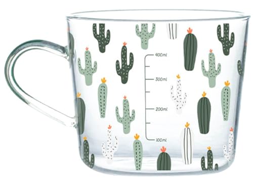 }OJbv 500ml t ڐt e   sN ϔMKX ~N W[X R[q[Jbv eB[ H KXJbv ƒp ItBX a wj ސEj v[g (D) [sAi]