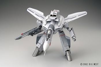 YAMATO VF-0S 完全変形 マクロスゼロ 1/60 Amazon.co.jp: マクロスゼロ 1/60 完全変形版 VF-0A : ホビー