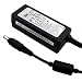 Produktbild Samsung Ladegerät Netzteil Samsung Ad-4019 Ad-4019R Ad-4019S Adp-40Nh Ab Adp-40Mh Ab Np-Nc10 Series Np-Nc10 Np-Nd10 Nc10 Nc20 N110 N120 N130 N108 N140 N310 N410 N510 Nd10 X120-Aura N220 N140 N150 40W