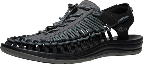 KEEN Men's Uneek Sandal3
