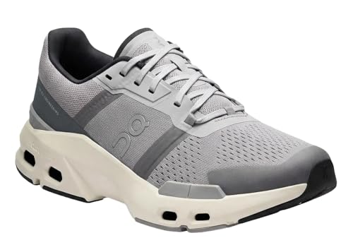 Image of On Men's Cloudpulse