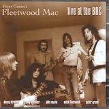 peter green fleetwood mac live youtube  Live at the BBC \'67 [Musikkassette]
