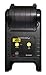 Auto Meter PR-20 Add-On Thermal Printer for PHH Testers