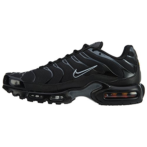 Nike air max plus 852630 Clearance