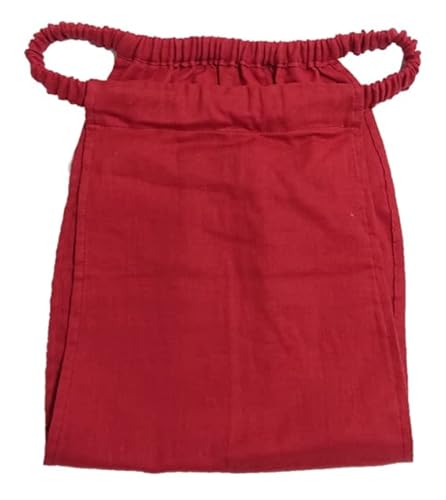 [B] NEWӂǂ_uK[[ Sdl L