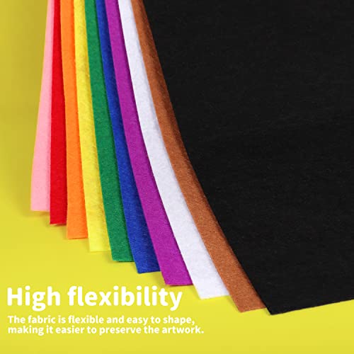 LOTOFUN Fabric material textil premium con acabado suave para modistas 2