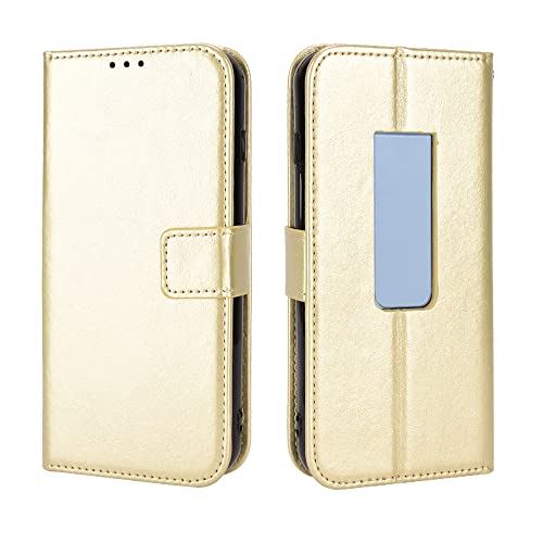 Galaxy 5G Mobile Wi-Fi SCR01 �P�[�X �M�����N�V�[ ���o�C�� 5g �P�[�X SCR01 �ʗp �J�o�[ Galaxy 5G Mobile �蒠�^ �J�o�[ ���z case �����}�O�l�b�g �J�[�h�|�P�b�g ���u���@�\ �V���v�� au/