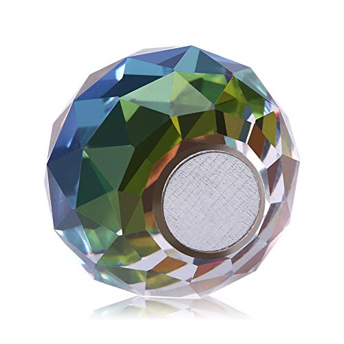 Supporto per unghie - Supporto per unghie