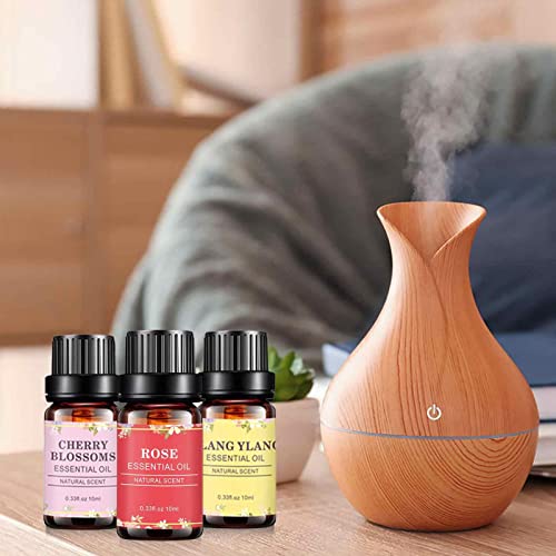 Jabones, Compra de libro digital Imagen adicional