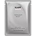 Produktbild KLAPP Cosmetics - REPAGEN® BODY Anti Aging Moisturizing Hand Mask (3 Stück)