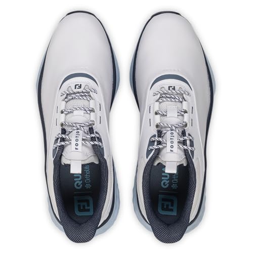 Image of FootJoy Men's FJ Quantum Golf Shoe