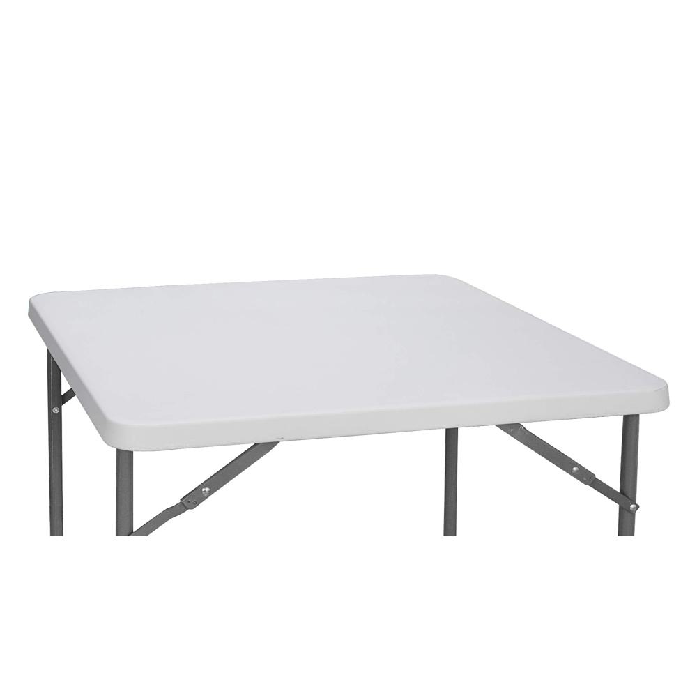 Amazon.com : ZENY 3 Foot Portable Folding Table Camping Picnic