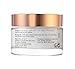 Sanctuary Spa Hyaluronic Face Cream, Supercharged Hyaluronic Face and Neck Crème, 50 ml