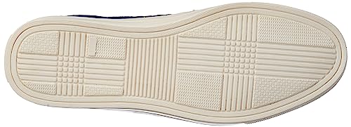 Image of Khadim's Mens Sneakers Sneaker