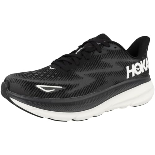 Hoka Men's Clifton 9 Sneaker