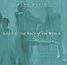Light at the Edge of the World: A Journey Through the Realm of Vanishing Cultures