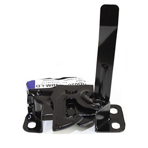 Amazon.com: Koolzap Compatible with 04-05 Civic 2 & 4-Door Front